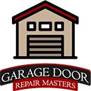 garage door repair mamaroneck, ny