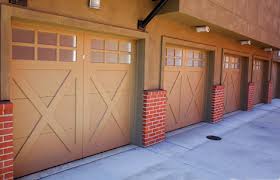 Garage Door Service Mamaroneck